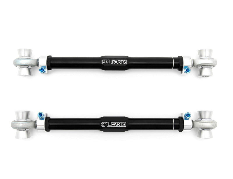 veloster-n-js-rear-adjustable-toe-arms