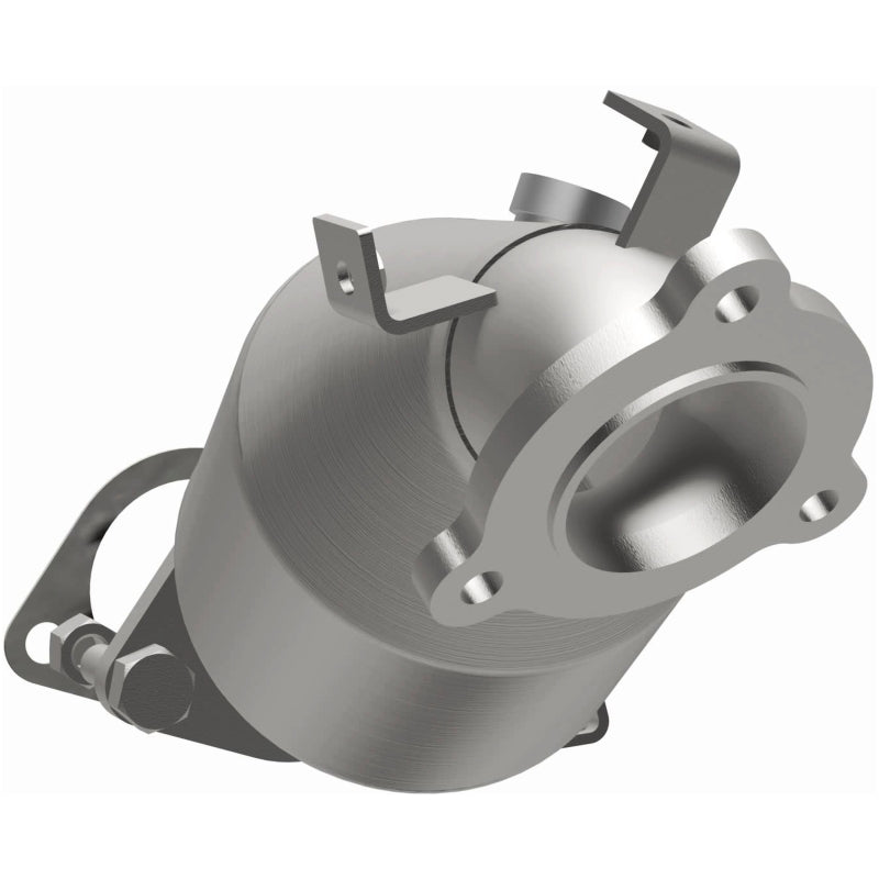 genesis-coupe-bk-2-0t-2010-12-front-catalytic-converter