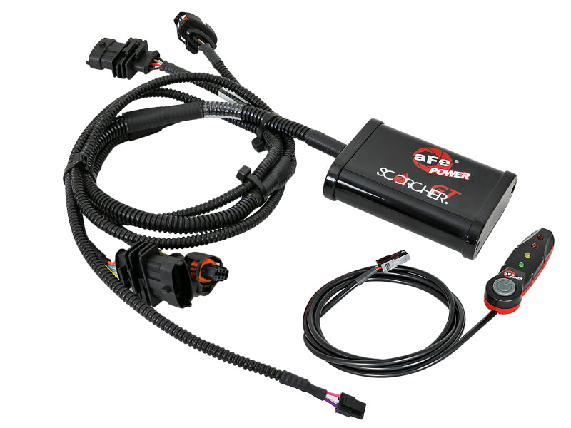 hyundai-kia-1-6t-scorcher-gt-power-module