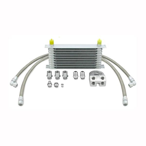 genesis-coupe-bk-2010-12-2-0t-oil-cooler-kit