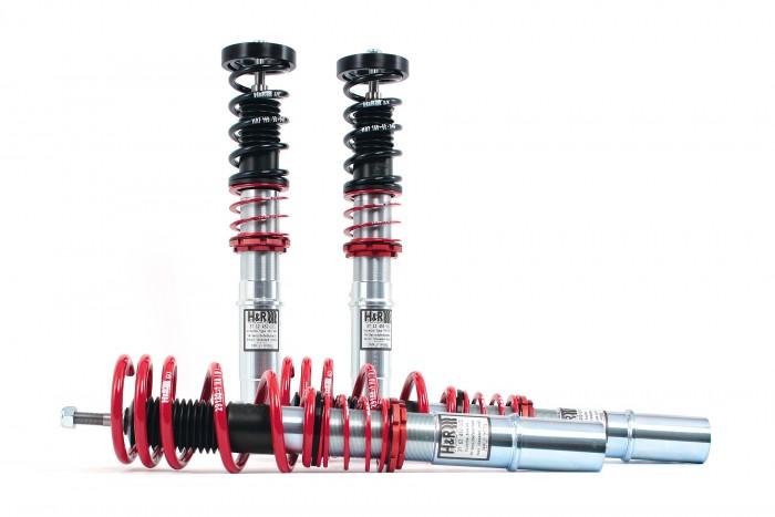 hyundai-coupe-tiburon-rd-street-performance-coilovers
