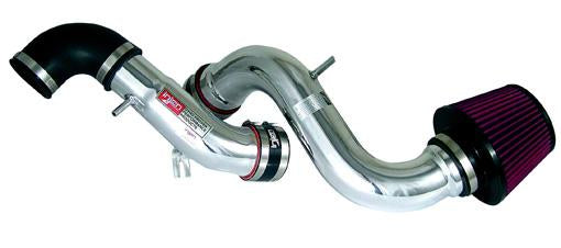 tiburon-gk-2-0-cold-air-intake