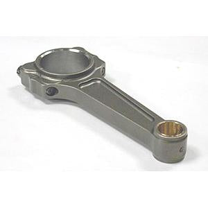product item