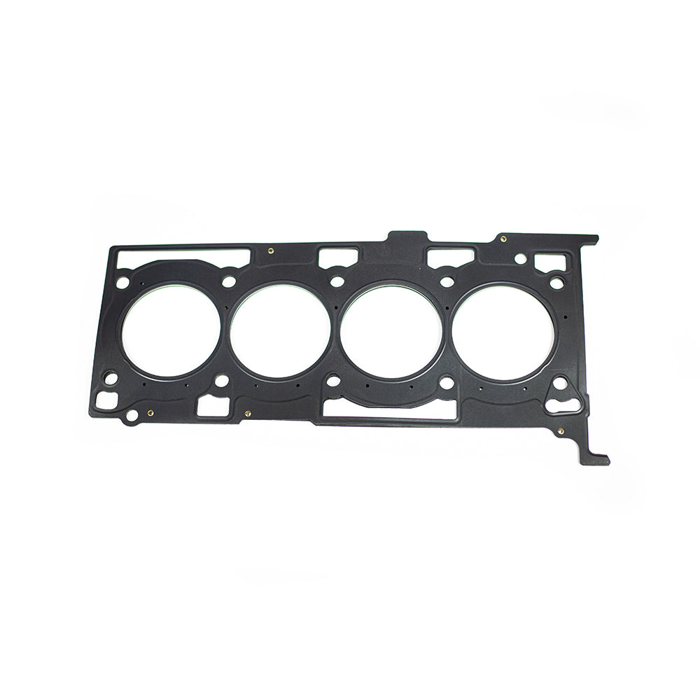 Supertech Mitsubishi 4B11T Head Gasket (87.5mm Bore | 1mm Thick)