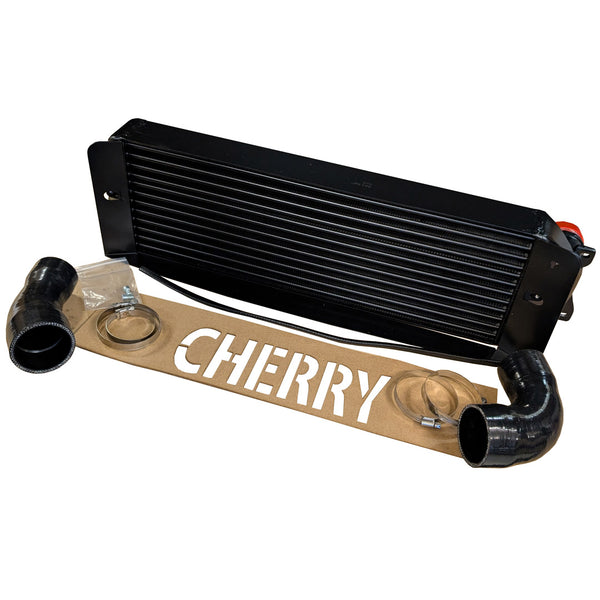 product item