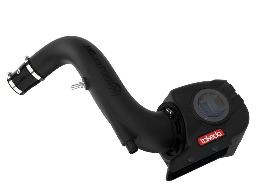 Veloster Turbo (FS) - Momentum Cold Air Intake