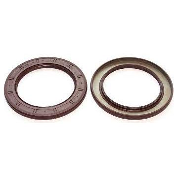 product item