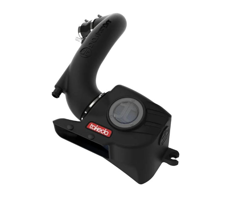 Veloster Turbo (FS) - Momentum Cold Air Intake