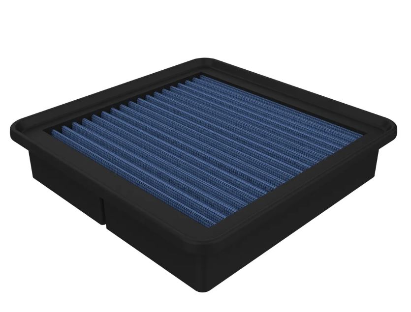 Elantra N (CN7) - Drop-In Panel Air Filter