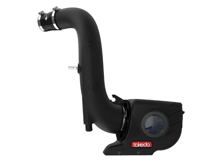 Veloster Turbo (FS) - Momentum Cold Air Intake