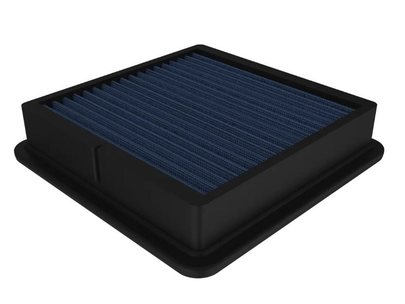 Elantra N (CN7) - Drop-In Panel Air Filter