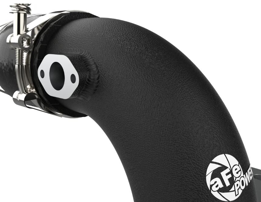 Stinger (CK) 3.3 GT - 3in Cold Side Charge Pipe