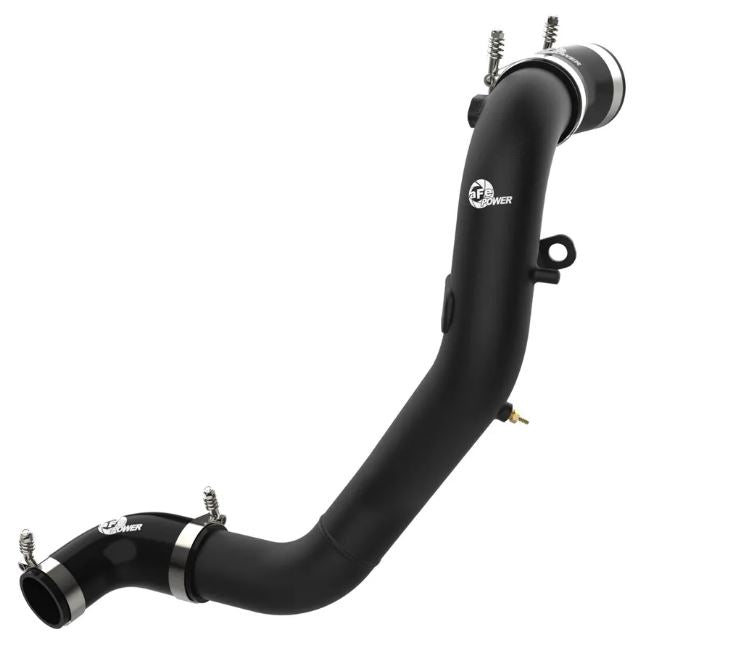 Stinger (CK) 3.3 GT - 3in Cold Side Charge Pipe