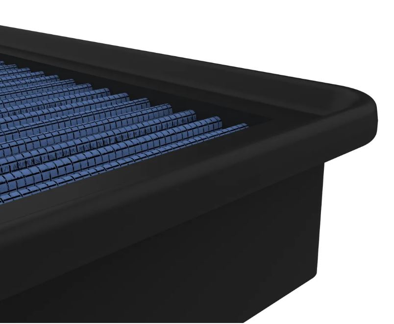 Elantra N (CN7) - Drop-In Panel Air Filter