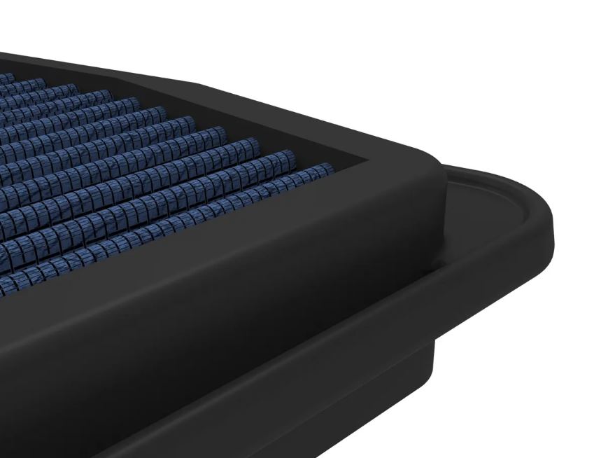 Stinger (CK) 2.5T - Drop-In Panel Air Filter