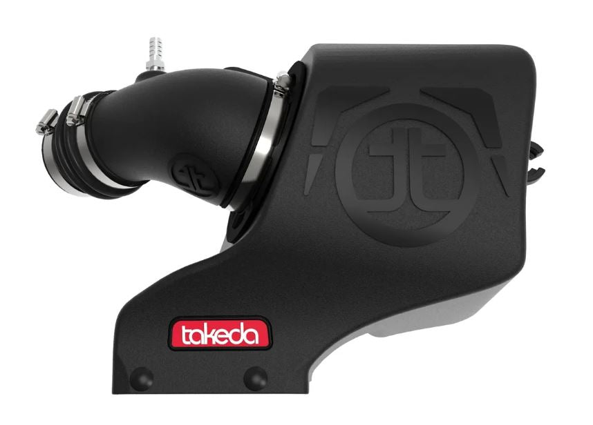 Elantra (AD) 2.0 - Momentum Cold Air Intake
