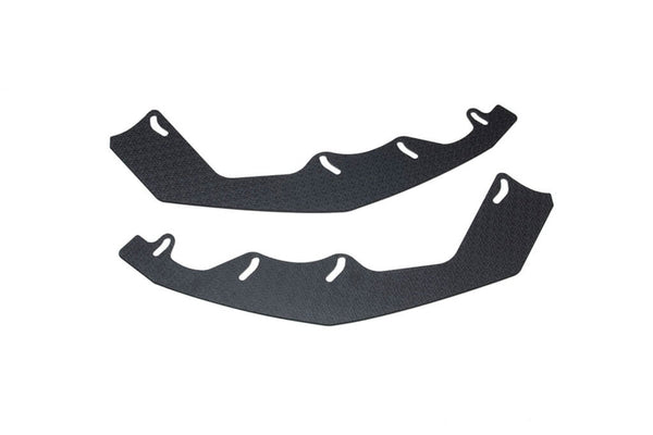 product item