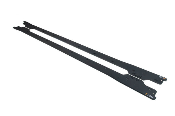 product item