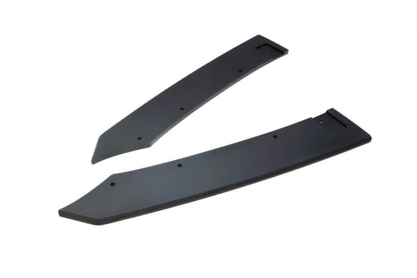 product item