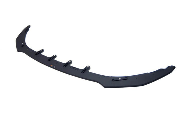 product item