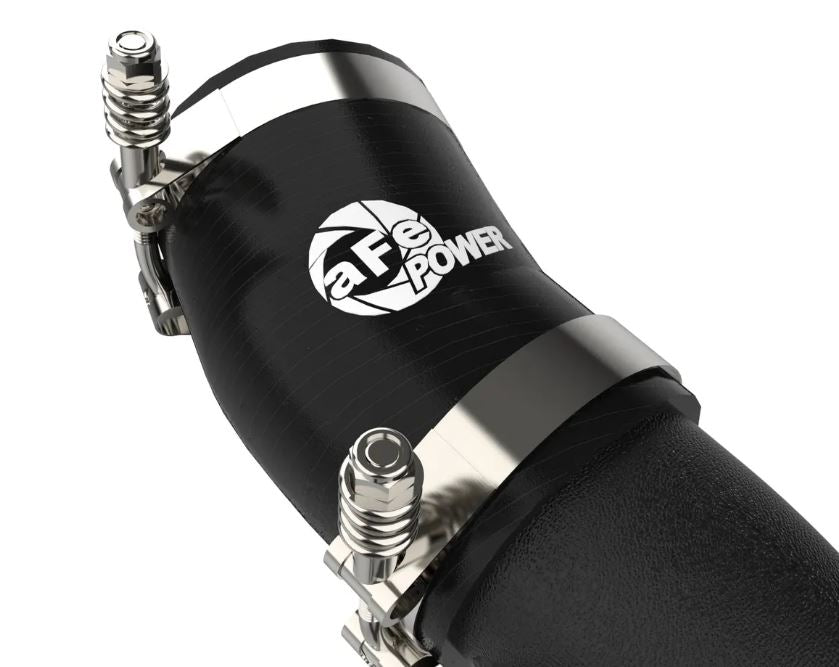 Stinger (CK) 3.3 GT - 3in Cold Side Charge Pipe