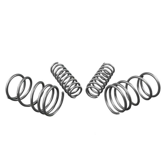 20% off Whiteline