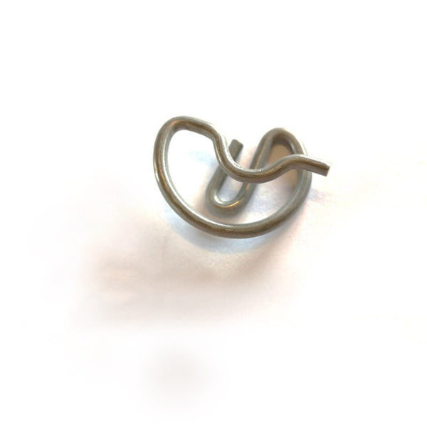 product item