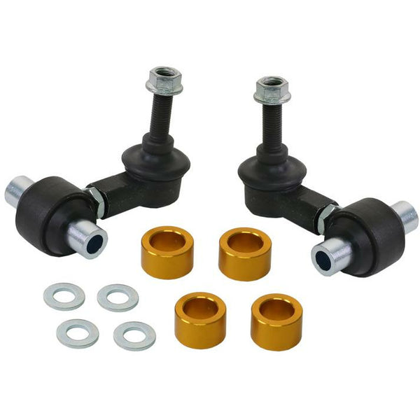product item
