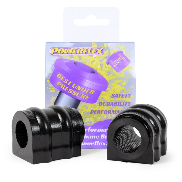 product item