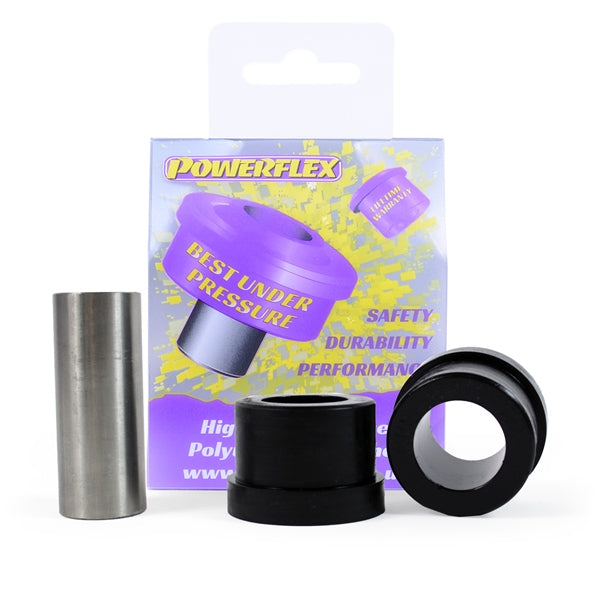 product item