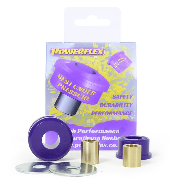product item