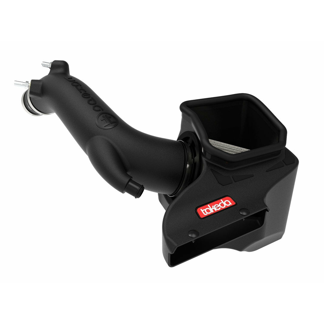 Hyundai i30N - aFe Takeda Stage 2 Cold Air Intake - Image 2