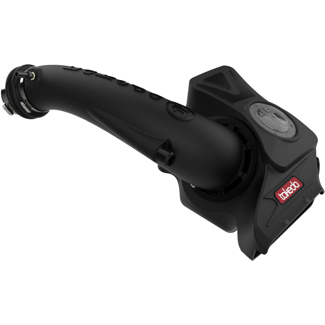 Elantra N (CN7) - Cold Air Intake