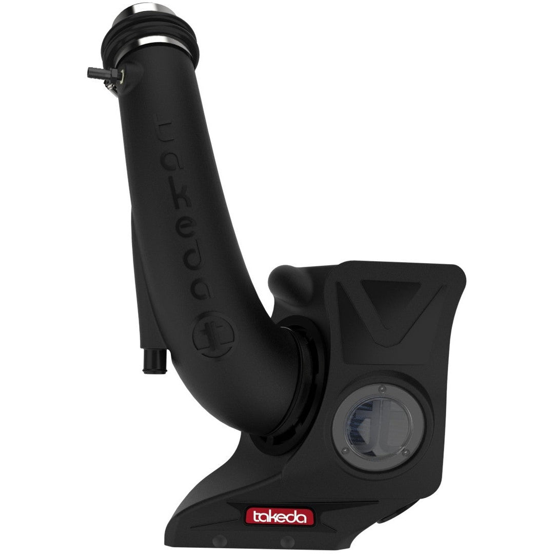 Elantra N (CN7) - Cold Air Intake
