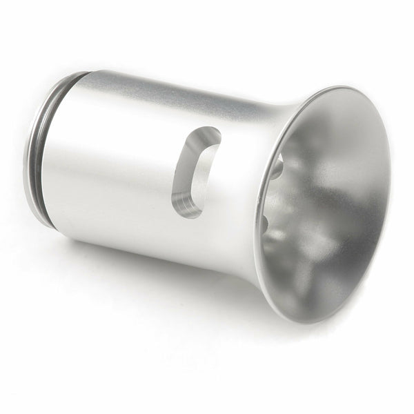 product item