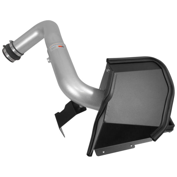 product item