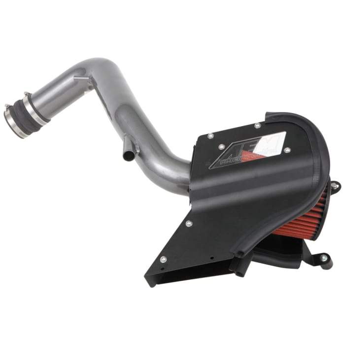 1.6T Air Intake