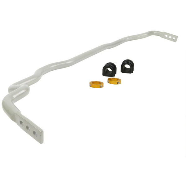 product item
