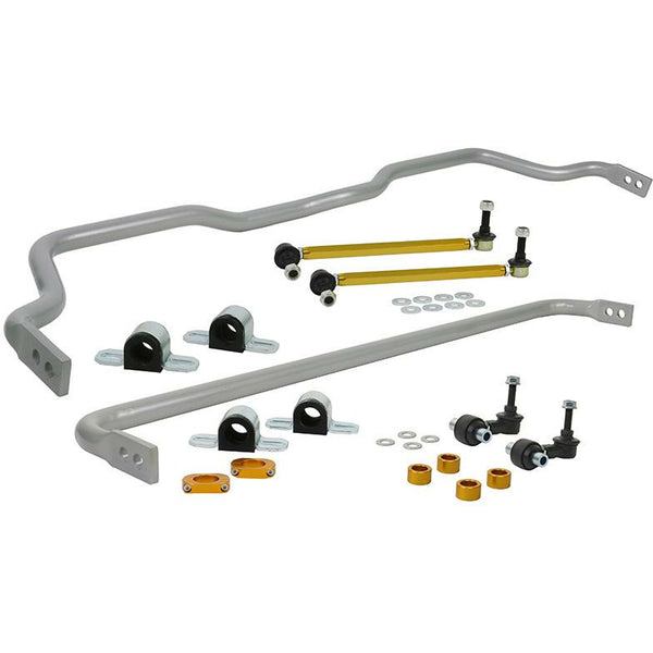 product item