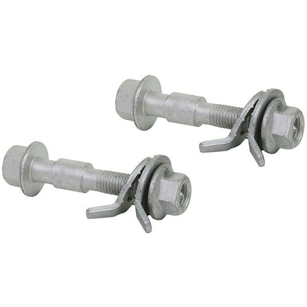 14mm Camber Bolts