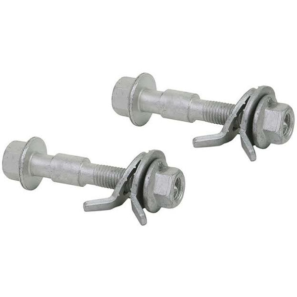 product item