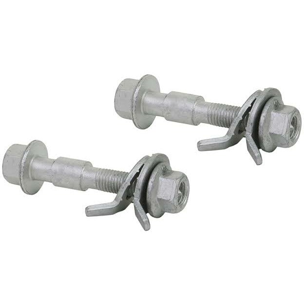 12mm Camber Bolts