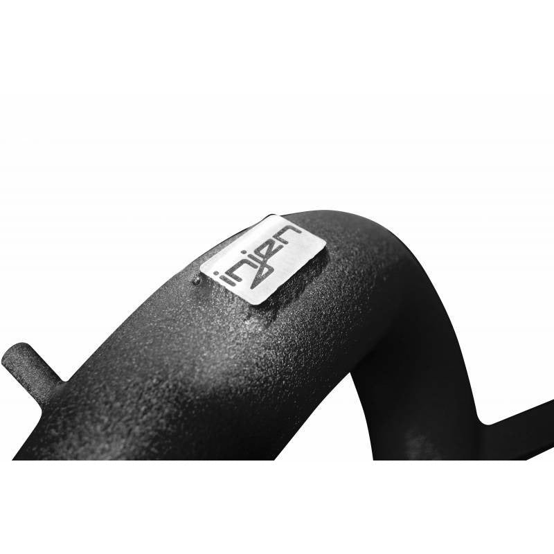 Kia Stinger 3.3 TT - Short Ram Air Intake System - Image 2 by Injen