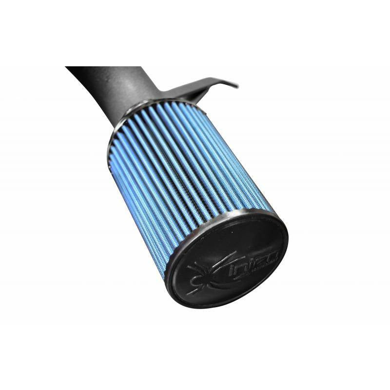 Kia Stinger 3.3 TT - Short Ram Air Intake System - Image 3 by Injen