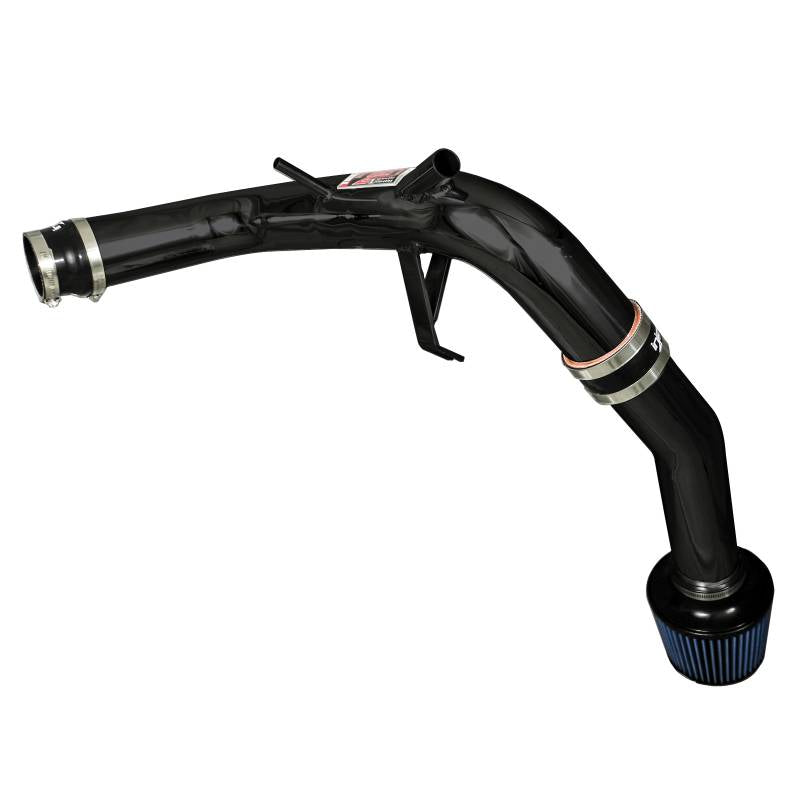 Hyundai Veloster - Cold Air Intake - Image 1 by Injen