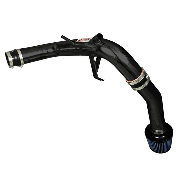 product item