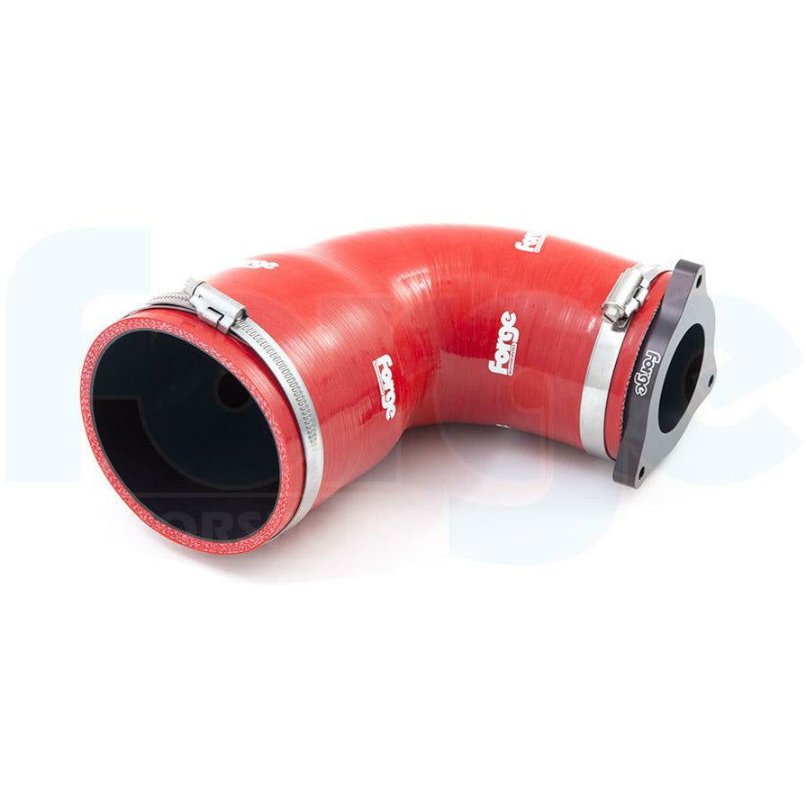 Turbo Inlet Adaptor for i30N, Sedan N and Kona N