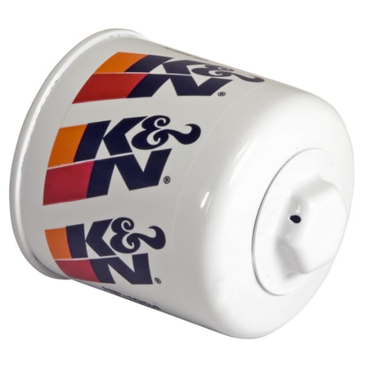 product item
