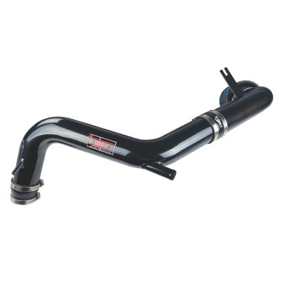 Kia Cerato (BD) - Cold Air Intake - Image 3 by Injen