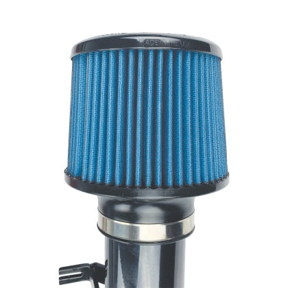 Kia Cerato (BD) - Cold Air Intake - Image 5 by Injen